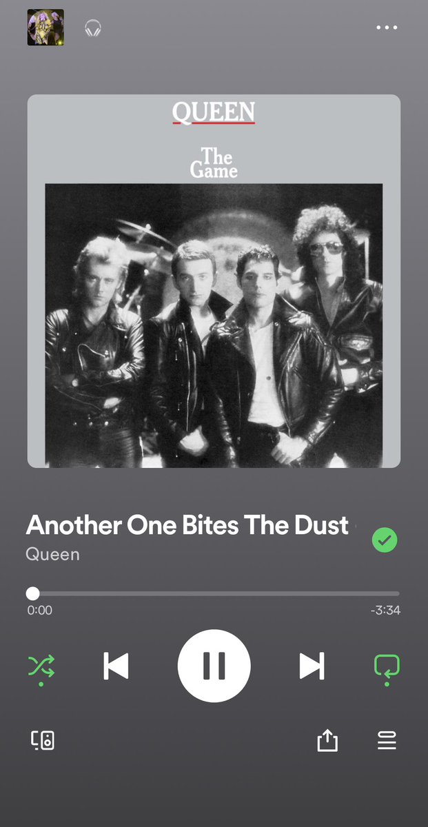 prfectillvsion's tweet photo. @Spotify https://t.co/gNM61AdbDY