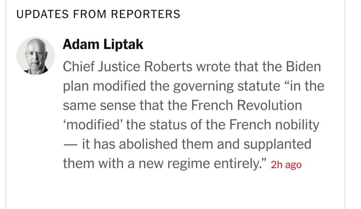 sheen pogue tweet media