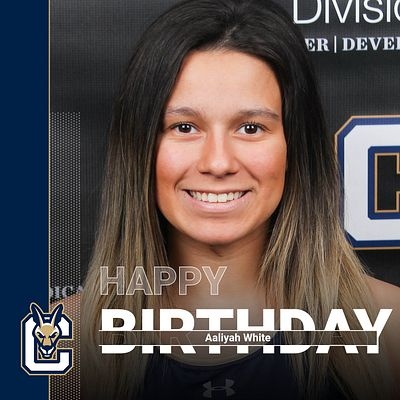 SUNY Canton WLAX tweet media
