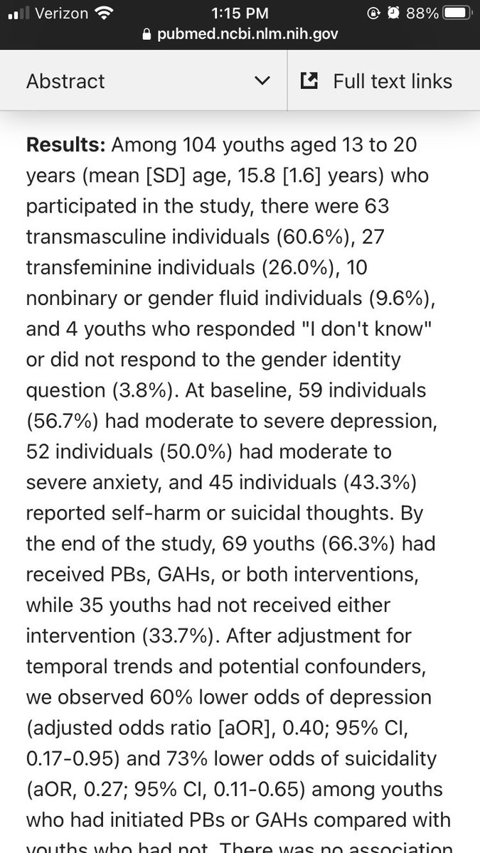 organizeaaco's tweet photo. @twgjames @yoyohayli @jordanbpeterson Where did you get 15 people from? Did you misread the parenthetical? And feel free to write off a well cited article from two academics as an op-Ed, doesn’t change the material discussed. https://t.co/ruk8ETmGyk