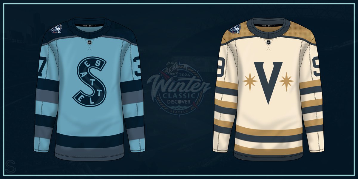 Saturn Styles on X: St. Louis Blues Winter Classic jersey concept!   / X