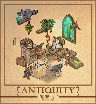 Starkcito tweet media