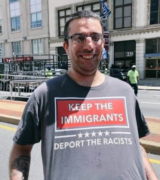 Gary 📸🏁🏴󠁧󠁢󠁥󠁮󠁧󠁿🇬🇬🇬🇷 tweet media