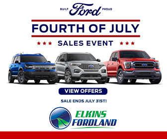Savings up to $5000 off a new vehicle. Stop in and chat with a salesperson today to get your weekend started right. 😎🎆🌭🤩 #ForthOfJulyWeekend #newvehicle #weekendvibes #discount