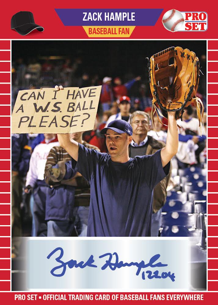 Leaf Trading Cards tweet media
