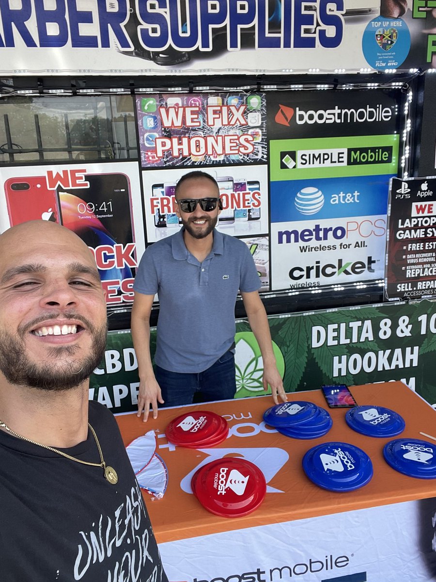 JTBoost11 tweet media