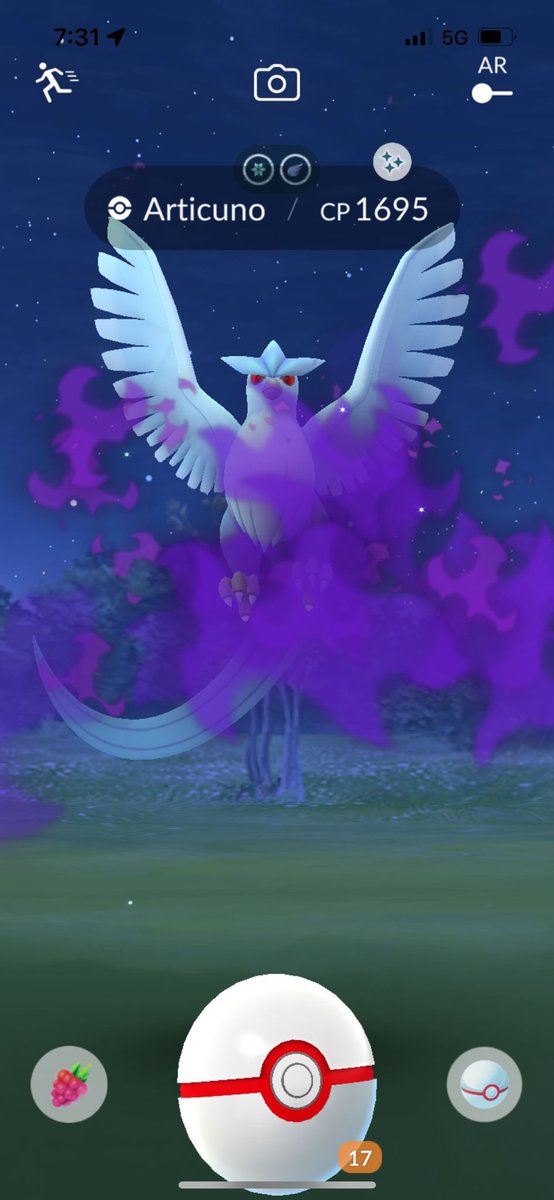 ghalyapokemon's tweet photo. June dump https://t.co/CfmfGIYFDm