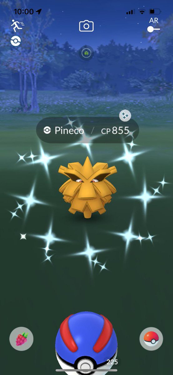 ghalyapokemon's tweet photo. June dump https://t.co/CfmfGIYFDm