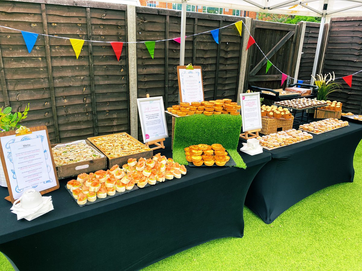 Zsolt Dihen tweet media