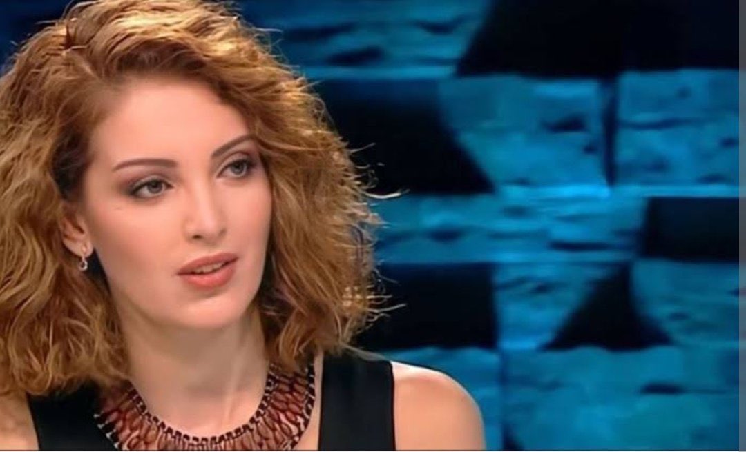 Nagehan Alçı: “Suriyeliler gitsin demek kabul edilemez. Çok şükür Türkiye’de ‘suriyeliler gitsin’ diyenler azınlıkta.”