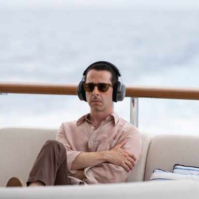 warm light luvr tweet media