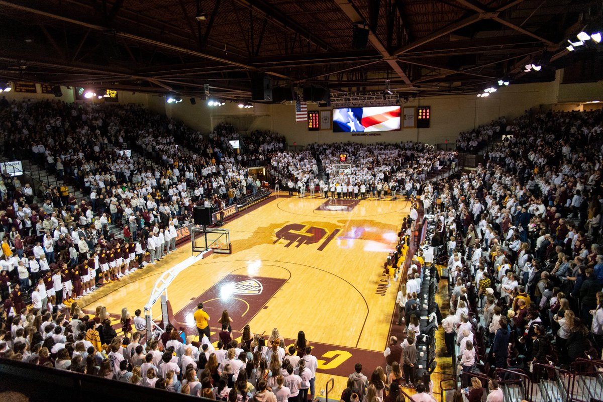 Stevie Elam (@stevie_elam) on Twitter photo Blessed to receive my first D1 offer from Central Michigan University!!! Thank you <a href="/CoachTonyBarbee/">Tony Barbee</a> <a href="/coach_niz/">Hassan Nizam</a> <a href="/CoachMcMillian1/">Chris McMillian M.E., CSCS ⭐️</a> for this opportunity!!! #fireupchips🔥🔥🔥 <a href="/AABA_Elite/">The Academy</a> <a href="/MaplesBoysbball/">Maples Boys Basketball</a> Blessed to receive my first D1 offer from Central Michigan University!!! Thank you <a href="/CoachTonyBarbee/">Tony Barbee</a> <a href="/coach_niz/">Hassan Nizam</a> <a href="/CoachMcMillian1/">Chris McMillian M.E., CSCS ⭐️</a> for this opportunity!!! #fireupchips🔥🔥🔥 <a href="/AABA_Elite/">The Academy</a> <a href="/MaplesBoysbball/">Maples Boys Basketball</a>