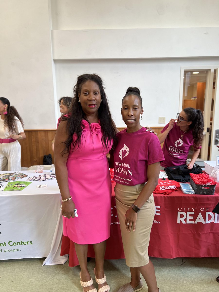 KutztownSBDC tweet media