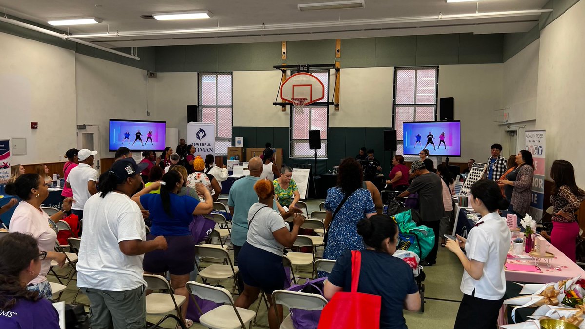 KutztownSBDC tweet media