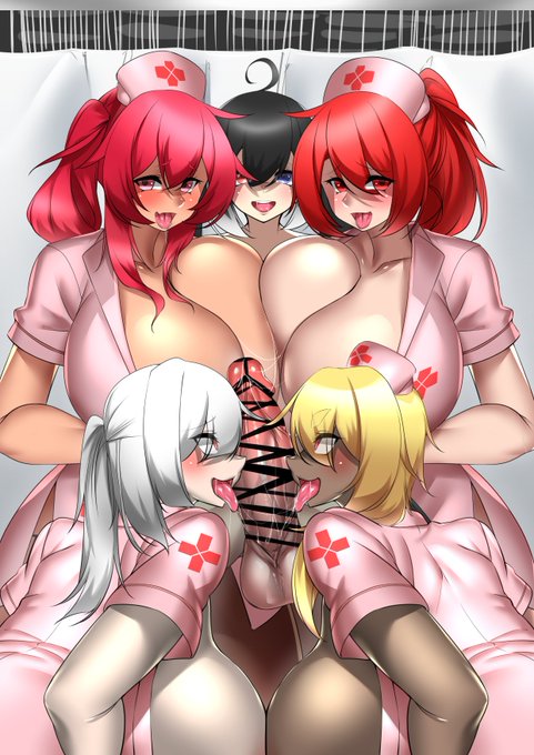 光源とかの効果抜きバージョン 