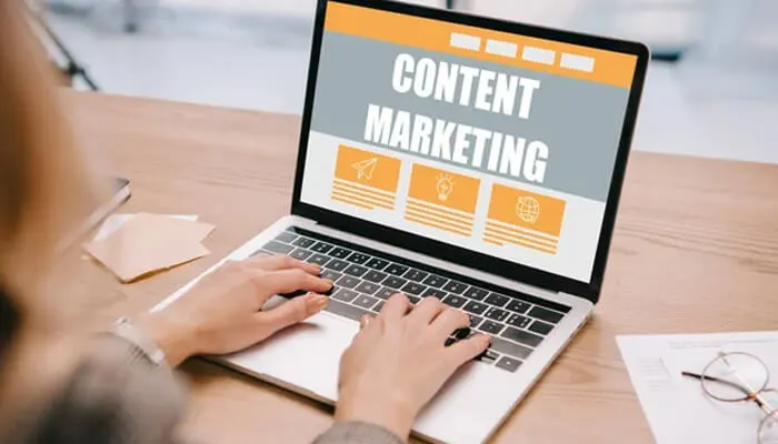 MaxGalitsyn's tweet photo. 6 Content Marketing Tips for Small Businesses - Tycoonstory Media. 6 Content Marketing Tips for Small Businesses  Tycoonstory Media - https://t.co/au3pZtfqsS https://t.co/q2ofpEQD3P