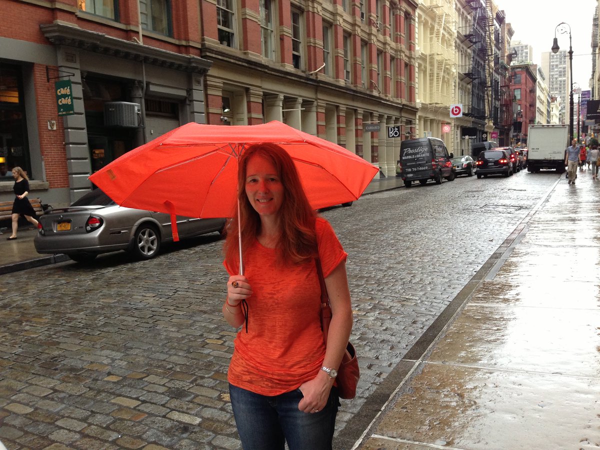 Orange Girl 🍊 tweet media