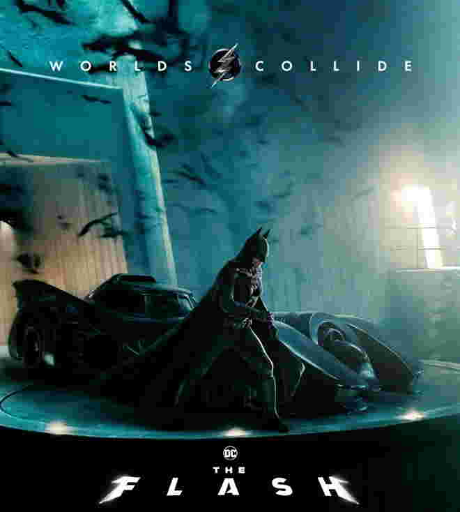 StarlightDI's tweet image. Canada  Day Long Weekend!!  Showing June 30 to July 06: The Flash +  Transformers: Rise of the Beasts.   Please check our website for  showtimes as the movies are alternating nightly.  starlightdrivein.ca #TheFlashMovie #transformersriseofthebeasts #getoutside #driveinmovie