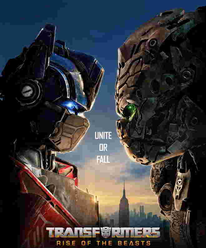 StarlightDI's tweet image. Canada  Day Long Weekend!!  Showing June 30 to July 06: The Flash +  Transformers: Rise of the Beasts.   Please check our website for  showtimes as the movies are alternating nightly.  starlightdrivein.ca #TheFlashMovie #transformersriseofthebeasts #getoutside #driveinmovie