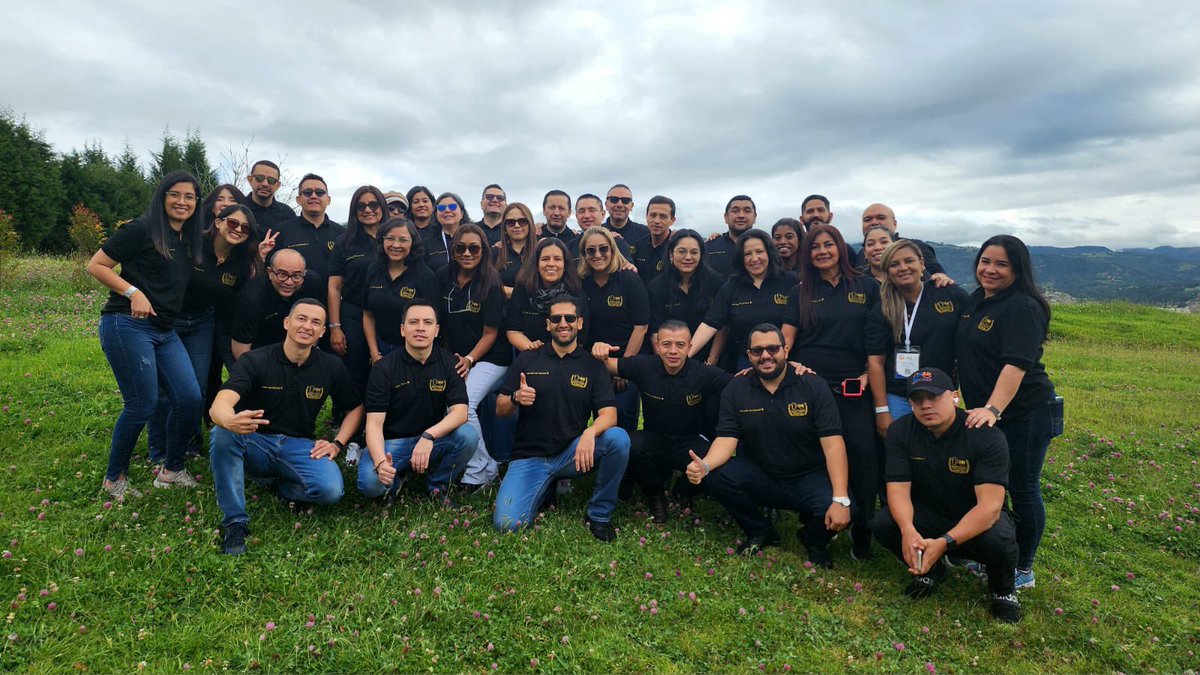 XXV Encuentro de Líderes Académicos Transformadores UNAD 5.0 Evolución de la Gestión Curricular y el MPU <a href="/AlimentosUNAD/">Alimentos UNAD</a> <a href="/UniversidadUNAD/">Universidad UNAD</a>