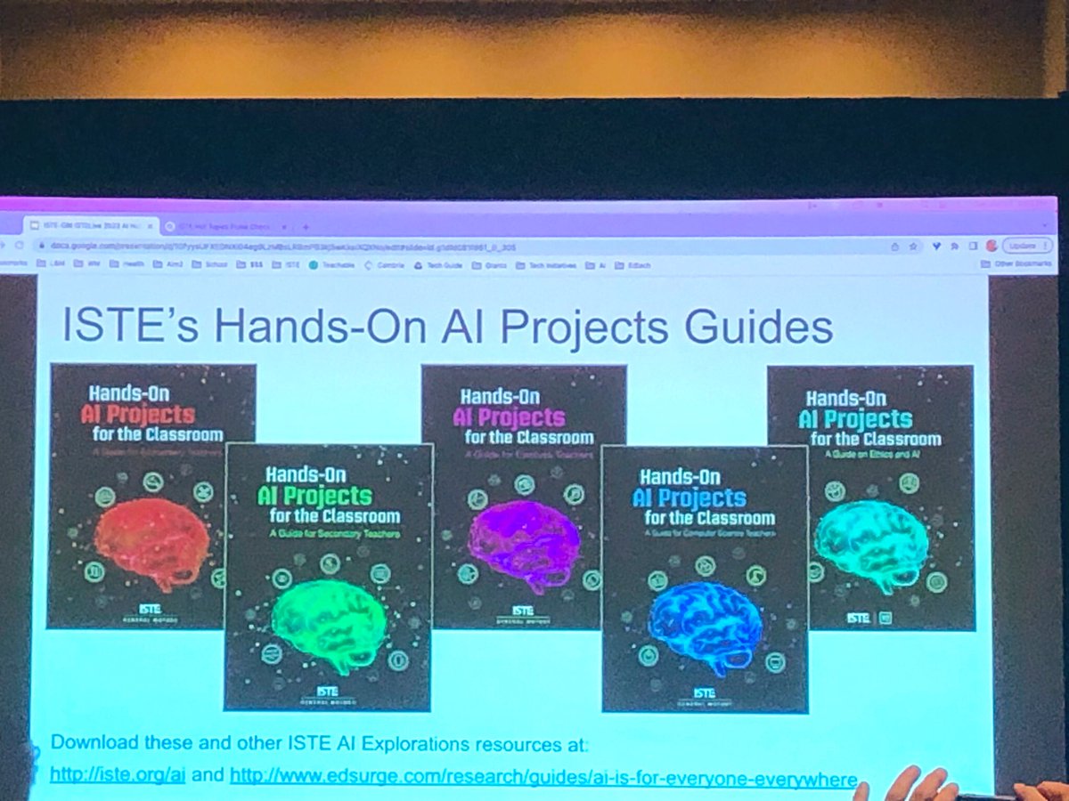 Kylie LaSota Hand tweet media