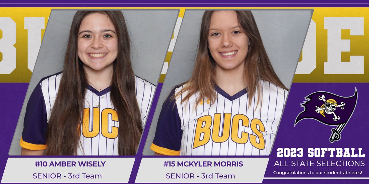 Belvidere Bucs tweet media
