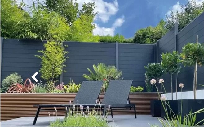 BuytimberUK's tweet photo. Dreaming of a tranquil oasis in your backyard? Our garden decking options can help you achieve the perfect Zen retreat. Surround yourself with nature, relax in style, and escape the daily hustle and bustle. - https://t.co/oJMbx1hJ7V
#MdfSheet
#Plywood
#PlywoodSheets
#RoofBatten https://t.co/7zLeElCnSb