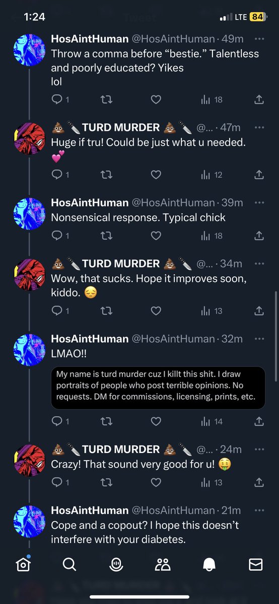 murder_turd tweet picture