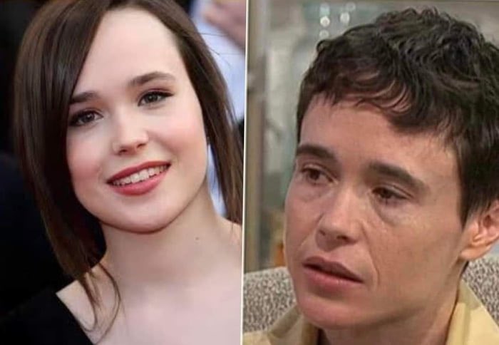 Lord Bebo tweet media