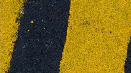 Are you bringing a car to the Summer Festival of Football?

We ask that everyone who is travelling by car uses the event car-parking.

Could all New Tupton Ivanhoe teams and supporters, if they can, walk to the event or park at the Primary School Field.