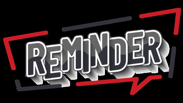DISLsoccer's tweet photo. Reminder - There is NO soccer this Saturday July 1 for the Canada Day Long Weekend. Soccer will resume Saturday July 8. Game schedules are posted. 
#canadaday https://t.co/n5CImrAMJs