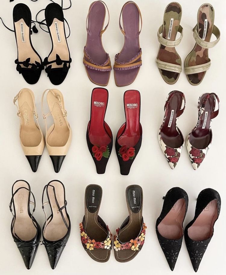 all that girls actually want