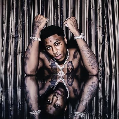 #NewProfilePic