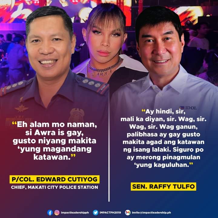 chinggalura's tweet photo. With this kind of fucked up statement kahit anong maglabasan at ibato ng kabilang kampo maging ng PNP kay @AwraBriguelaaa I will definitley #StandWithAwra #JusticeForAwra https://t.co/xkfBzb6FTa
