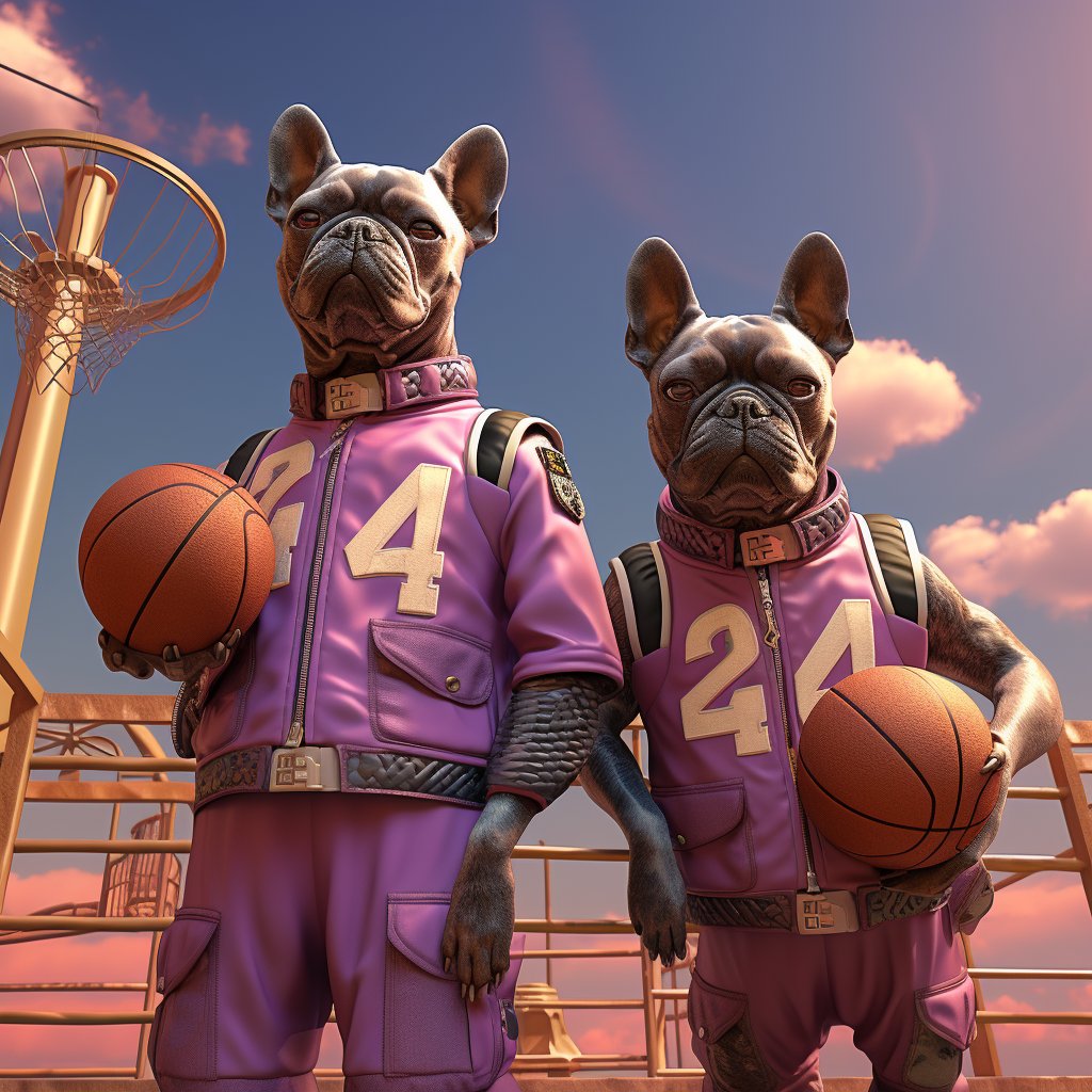 koolk123456's tweet image. 🎁 GIVEAWAY 🎁

Gaming NFT with Play2Bet Dog Run games 🎮 ! 

Prize:
🏆50$
🏆1 Inv to my discord

To Enter:
1️⃣ Follow 
@pop_sigma
 &amp;amp;
@koolk123456

2⃣ RT,❤️ &amp;amp; tag 2 friends

⏰24h
#SolanaNFTs #ad