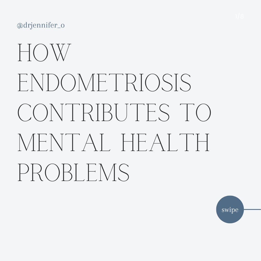 Jennifer Adaeze Okwerekwu tweet media