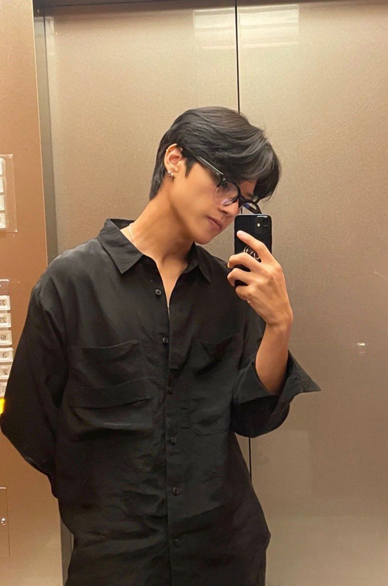 ⠀⠀⠀⠀⠀⠀⠀
⠀⠀⠀⠀⠀⠀⠀⠀𒀭𓂃.𓍢ִ໋  Dia de compras *｡ 30.06⠀⠀
⠀⠀⠀⠀