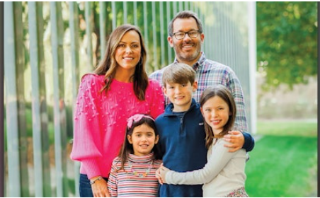 TheCLMalliance's tweet photo. Check out what J.D. Keister, @MGCLaw, offers as advice for young professionals and his thoughts on whether the world is getting riskier in this #CLMMagazine Q&A: https://t.co/3I2bxTPrQ3
#Insurance #ClaimsManagement #LitigationManagement #InsuranceDefense #CLMCommunity https://t.co/O5Nh8dnSga
