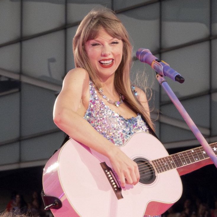 taylenarare's tweet photo. This is the same person. https://t.co/5yYNEOq1M8