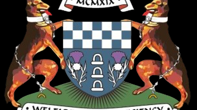 ScotsPolFed tweet media