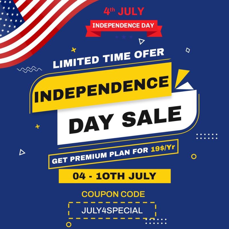 imeetify's tweet photo. For a limited time only, we're excited to offer you an exclusive deal: Unlock Premium Subscription at an unbeatable price of just $19 per year! 🌟

With imeetify's Premium plan enjoy a host of powerful features designed to supercharge your productivity https://t.co/007En6qeyh https://t.co/5q3NJIEw9w