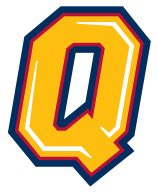glokyle1's tweet photo. Blessed to receive my first @USPORTSca offer from queens university #AGTG❤️ https://t.co/Stt65OEFWT