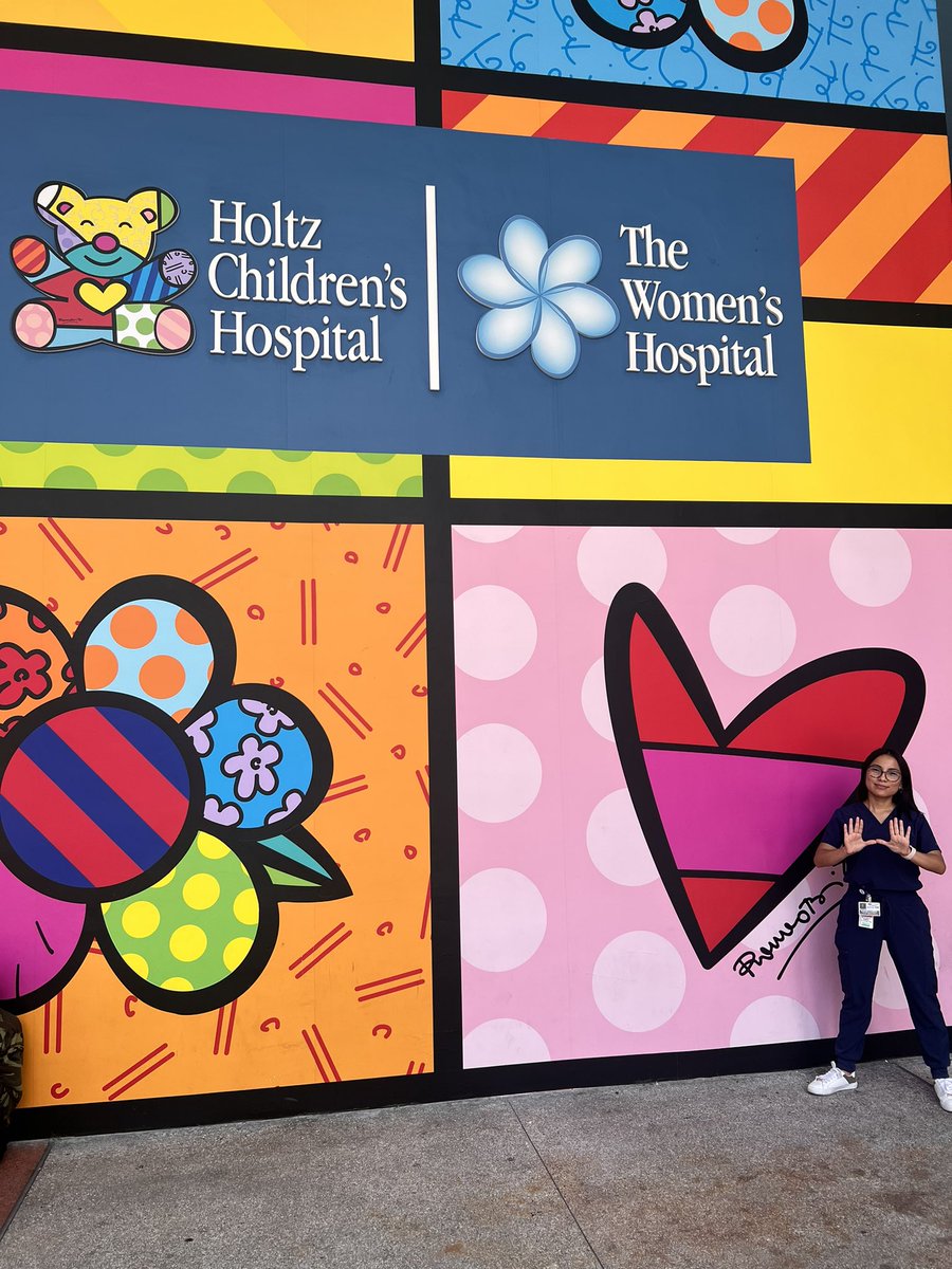 lizieramos2307's tweet photo. I’ve my heart full of emotions with all that I learned in this month, such an amazing experience all this time. I felt like I was at home, thanks for everything Peds ID ✨🦋🌈💕
#Pediatrics #InfectiousDiseases #Match2024 #PedsMatch #PedsTwitter #PedsID @AAPPHealth @LatinasInMed https://t.co/7N4KCnKe1N
