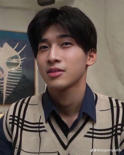 ทองแดง tweet media
