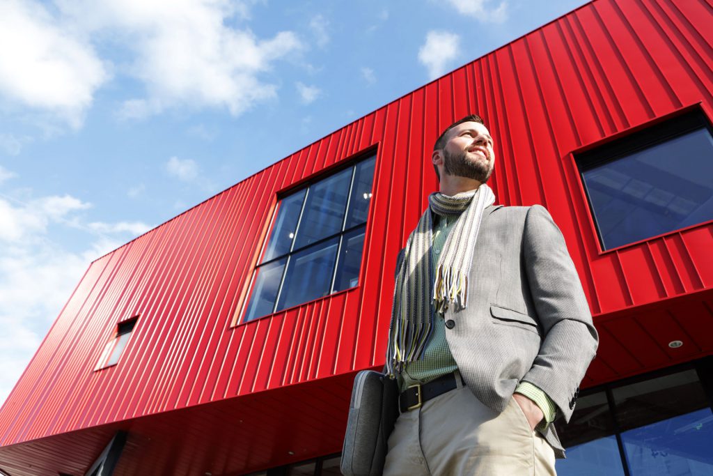 NAI Plotkin tweet media