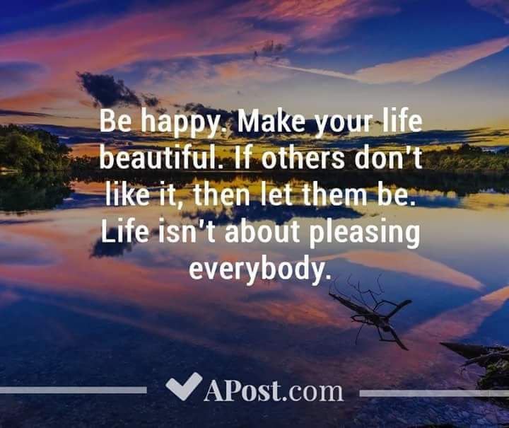 Emma Rhodes (@emmarhodes98950) on Twitter photo 