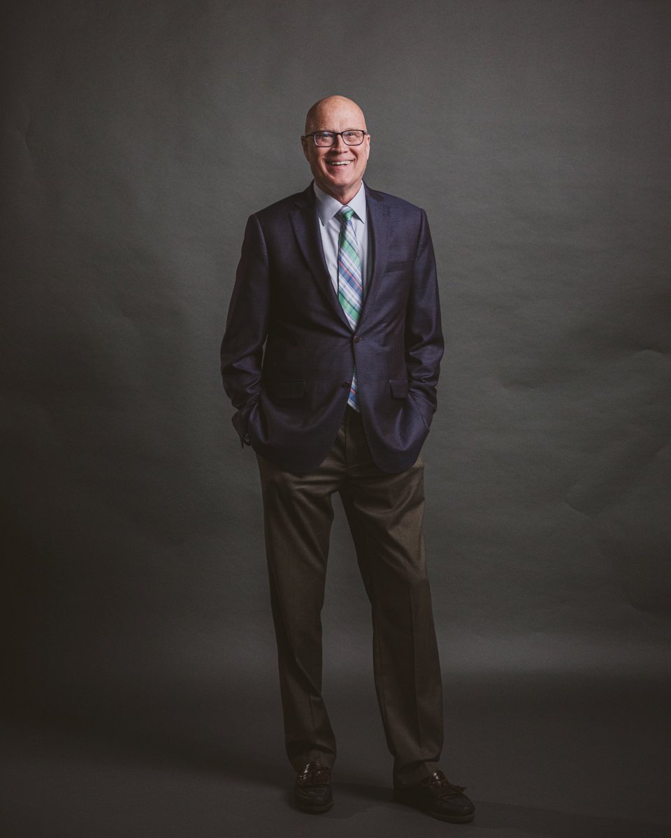 Little Rock Christian Academy tweet media