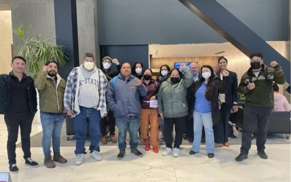 #KeepGualbertoHome #FuckICE #EndRacialProfile