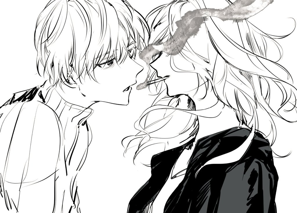ssoommtimez's tweet image. 과거 더 풀어줘요