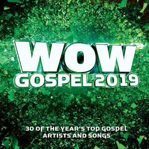 #NowPlaying I'll Find You (feat. Tori Kelly) by Lecraehttps://www.kwaygospel.com/ https://t.co/SdrioPCfiT
